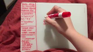 Celebrity #22 Recursively Remove Duplicates Profile