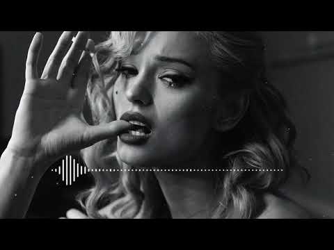 HilalDeep Ahmet Çeğil Raindrop Original Mix