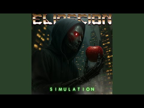 Watch Simulacra on YouTube Watch Simulacra on YouTube