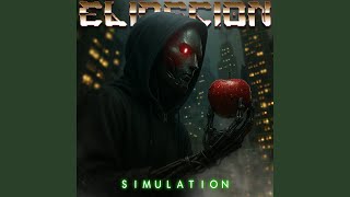 Simulacra