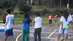 i want to be your friend a little bit more  - Durasi: 1:56. 