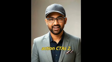 "5 Essential Tips to Optimize Your Gym’s Website for Higher Conversions"