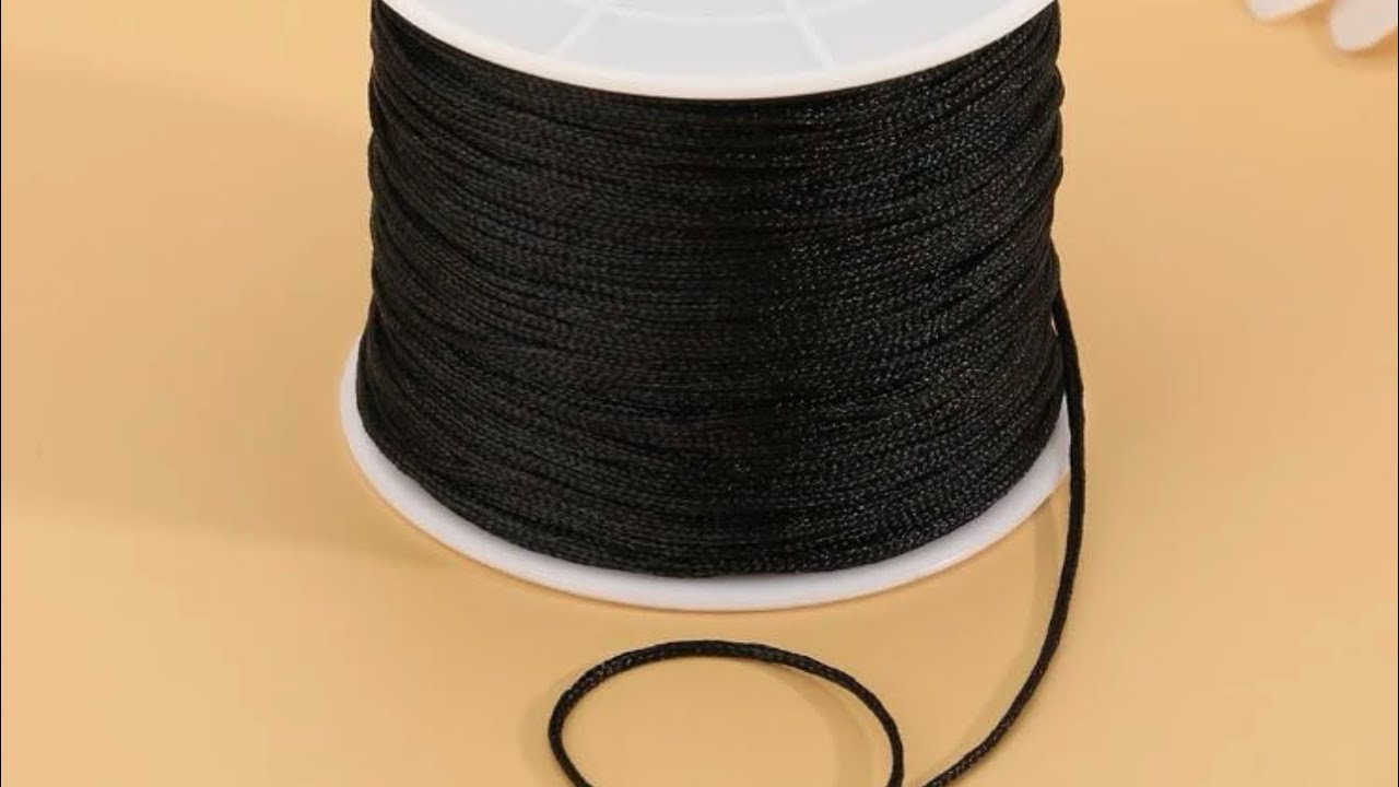 Рема: Снятие нити 🧵 и возвышение звезды… Вашти (нить) и Эстер (звезда)