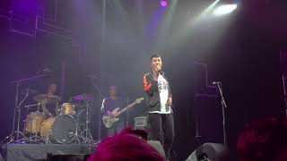 Harel Skaat - Milim Euroclub Tlv 2019