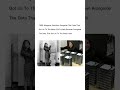 1969: Margaret Hamilton Alongside The Code That