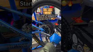 Only Tool You Need Sumart Torq-11