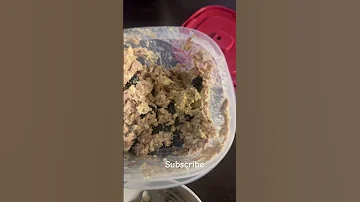 Guess That Meal 