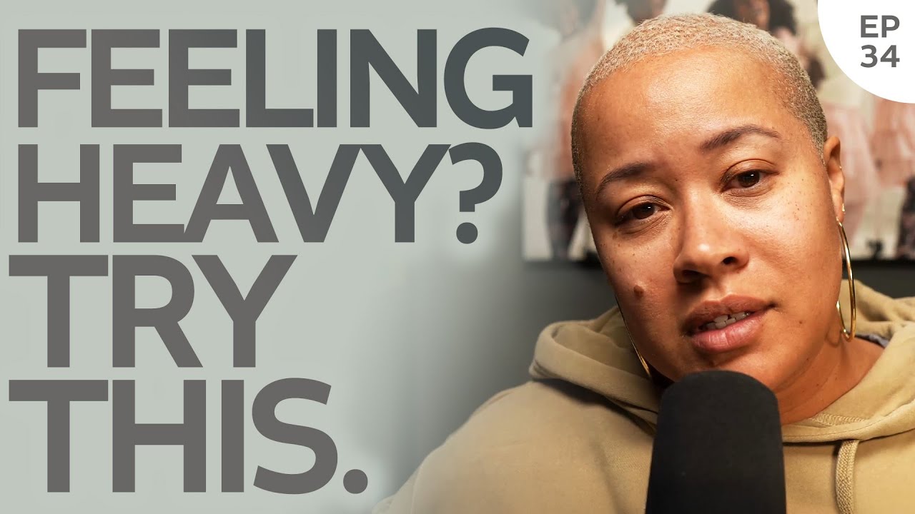 Christmas Color Match Balloon Pop Race Shorts Eva Alisa Family Shorts - YouTube Auto PHP Script