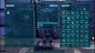 Genesis 2 OPENING 100 TIER 3 LOOTCRATES Genesis 2 Opening 100 Tier 3 Lootcrates