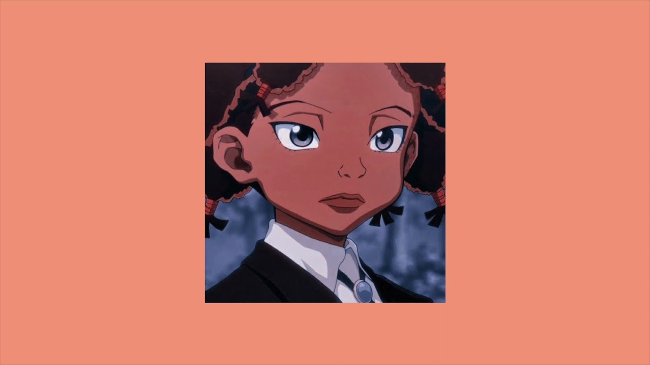 your best american girl [slowed & reverb] | mitski