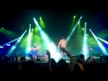 X Ambassadors The Business Live HQ Toronto 2014 mp3