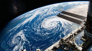 🔴 NASA LIVE STREAM 24/7: ISS Live Feed 🛰️ Real-Time Cameras, Telemetry &amp; Earth Views