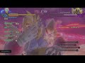 Primis_Lilmonix3 in Revenge of the Tuffle: Reloaded (Lite) Raid vs. Great Ape Baby 5/2/24 - 5/9/24