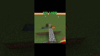 Minecraft viral tiktok hacks #minecraft #viral #minecraftbuilding #trending #gaming