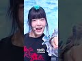 TUIDE - SUN KISS #テュイド #튜이드 #SUN_KISS #Shorts #MusicBank | KBS WORLD TV