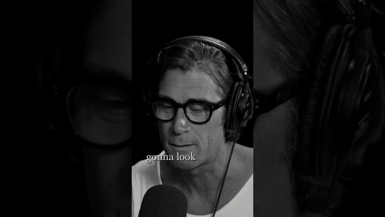 Remember Life Before the Internet? We Are the Last Generation That Can.