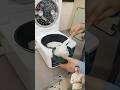Robot de cocina que hace arroz solo: controla, dosifica y cocina desde tu móvil #Tecnología #Hogar