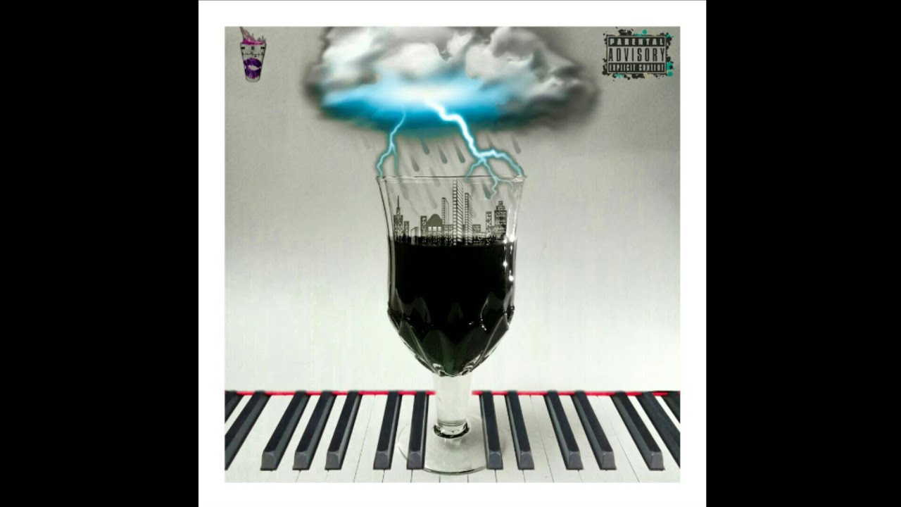 [Free] "Heartless" Coldplay Drake type beat | hip hop 