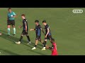 OFC Pro League Highlights | PNG Hekari FC v Auckland FC