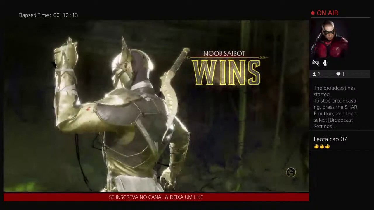 mk11 mod apk mk11 mod apk