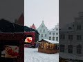 Tallinn Christmas Market