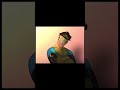 INVINCIBLE VS CONQUEST EDIT | #invincibleedit #markgrayson #conquest #omnimanedit