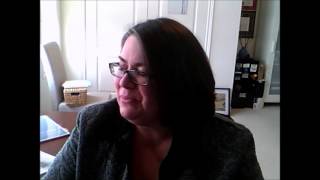 Effective Group Coaching: Virtual Programs