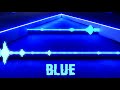 Eiffel 65 Blue Da Ba Dee Slow Reverb Eiffel 65 Blue Da Ba Dee Slow Reverb