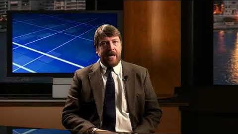 Interview with AudioCodes