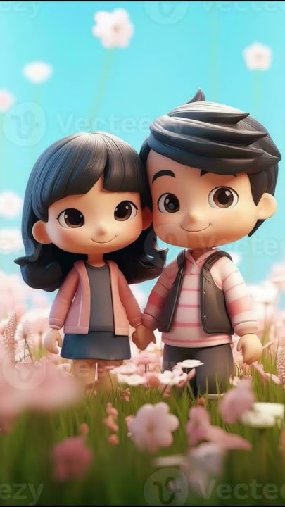 Itni Si Hasi Itni Si Khushi Lyrics Itni si hasi itni si khushi👫#cute song#shortfeed - YouTube