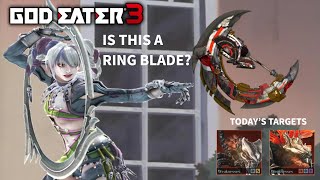 Using Heavy Moon Be Like Ge3 Crimson Ashland Mission Against Vajra And Borg Camlannsolo Run