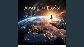 Awake The Dawn