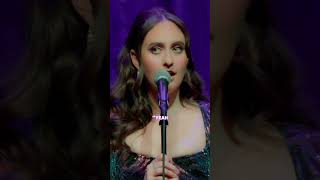 the truth about going home for the holidays