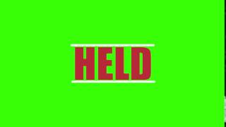 Desc. Einfachheld 2D Opener Dertimble