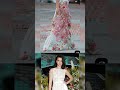Kendall Jenner asthetics #fashion #asthetic #dress #runway #kendalljenner #yad
