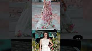Kendall Jenner asthetics #fashion #asthetic #dress #runway #kendalljenner #yad
