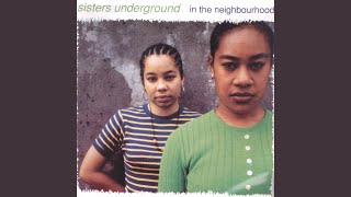 In the Neighbourhood (Pacifican Wave Mix)