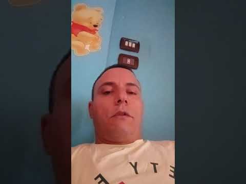 التقديم للمعهد الفنى الصحى بالإسكندرية