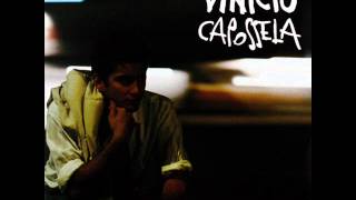 resta con me - vinicio capossela