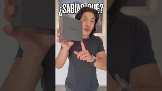 The One Accessory Your Computer Can't Live Without! 💻🔥 (Ugreen 17-in-1)