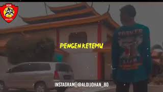 Quotes pencak silat ikspi kera sakti