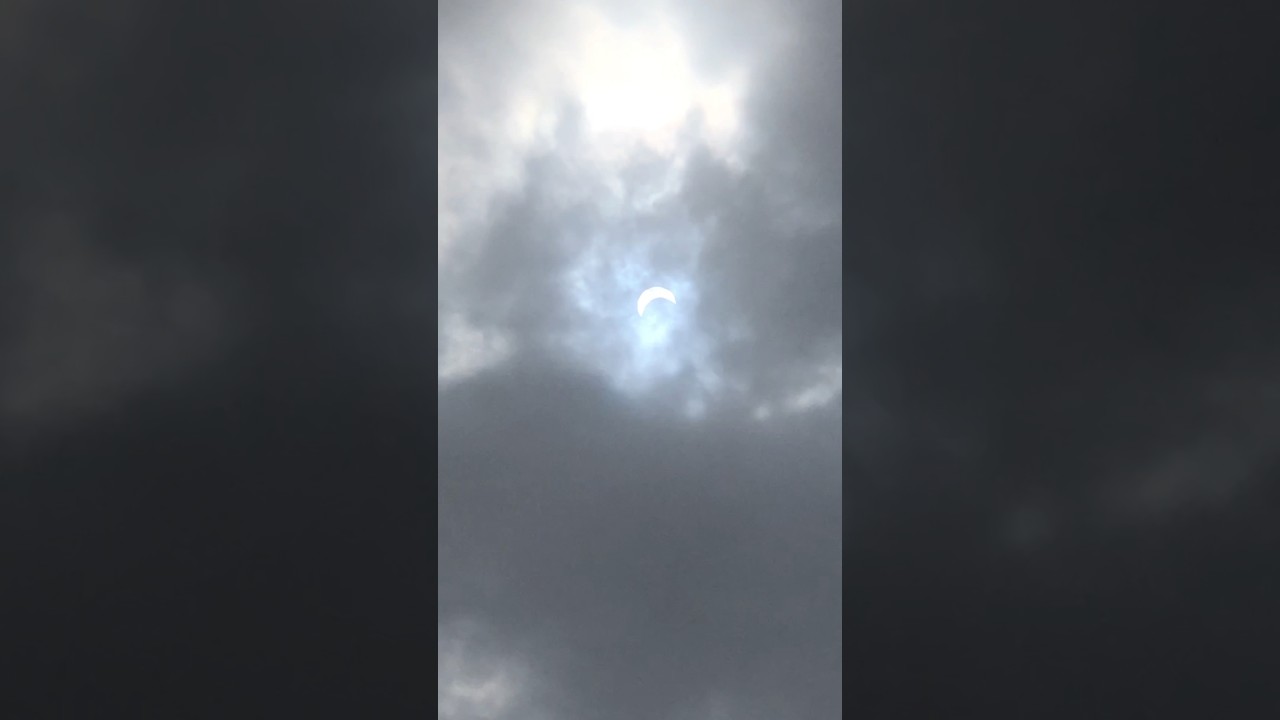 Watch Eclipse Glimpse ‘24 on YouTube Watch Eclipse Glimpse ‘24 on YouTube