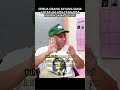 SEMUA ORANG SAYANG SAMA GOFAR! NGGAK ADA YANG BISA MARAH SAMA GOFAR!