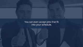 Making it Easy to Find a Job | PeopleReady