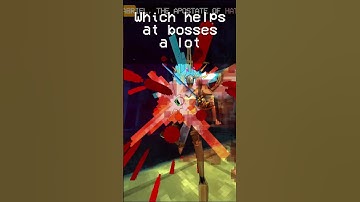 ALL THE GUIDES part 42 screwdriver railcannon  #gaming #guide #ultrakill