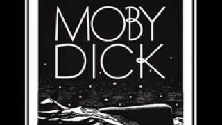 MOBY DICK - Hotelska soba chords