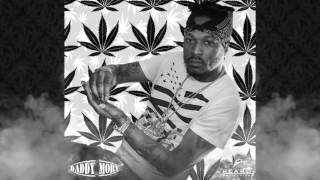 Daddy Mory - Real Ganjaman Tetris Riddim - 2015