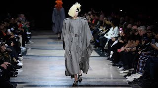 Junya Watanabe SS 2023