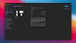 How to enable the Shadcn/Studio Library for your Entire Team 🔥