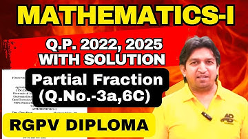 question paper of diploma 1st sem maths, diploma engineering mathematics 1 question paper 2025